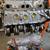 1973 TRANS AM CLONE PROJECT CAR 17 thumbnail