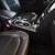 2016 Ford Explorer Sport*Cam*Nav*Heated & Cooled leather seats* 14 thumbnail