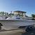 1998 Grady White 228G Seafarer with 2007 Suzuki 225 Four Stroke 8 thumbnail