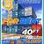 20 40 ft Cargo Container Storage Reefer Shipping Shed Sheds Containers 12 thumbnail