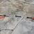 ECHO HCA-266 Articulating-Shaft Hedge Trimmer 1 thumbnail