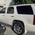 Chevy Tahoe LTZ 2008 2 thumbnail