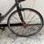One-of-a-Kind Marinoni Steel 55CM Road Bike - Campy Record Carbon 4 thumbnail