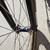 1991 Trek 8900 Pro Bullseye 5 thumbnail