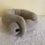 Massaging Neck Pillow/Wrap 2 thumbnail