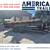 2026 Diamond C Telescopic Dump/14,000 GVWR/82"X16' DC-310830 1 thumbnail