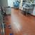 Flooring 19 thumbnail