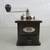 Zassenhaus Original Hand Crank Coffee Mill Grinder Made In Germany 1 thumbnail