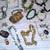 Women's jewelry 1 thumbnail