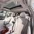 2013 Toyota Highlander Limited Sport Utility 4D 16 thumbnail
