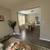 CHARMING 2-Bedroom, 1-Bathroom Apartment IN Bloomfield!!!! 2 thumbnail