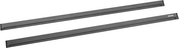 Elevate TS Rails | 1118414 | Fits Jeep Gladiator & Ford Maverick #4805 1