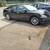 2010 Nissan Maxima S limited 4dr loaded auto 1 thumbnail