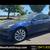 2017 Tesla Model 3  Standard  Sedan 1 thumbnail