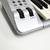 Evolution MK-225C 25 Key USB MIDI Keyboard Controller 3 thumbnail