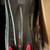 NEW GIRO PROLIGHT SLX ROAD SHOES...Size EUR 48, US 13 4 thumbnail