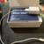 Hearing Aids 1 thumbnail