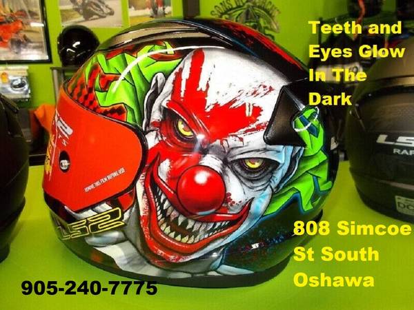 craigslist toronto motorcycle helmet toronto motorcycle parts & accessories for sale 