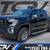 2019 GMC Sierra 1500 3 thumbnail