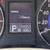 2012 INFINITI FX35 AWD All Wheel Drive  SUV 11 thumbnail