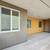 Limited Availability-Spacious BR, Chic Finishes, In-Home Laundry 10 thumbnail