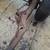 1975 Chevy Caprice Chassis Frame 6 thumbnail