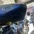 2012 FJR 1300 - Sport Touring Motorcycle 6 thumbnail
