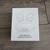 Firm Price! Brand New, Never Opened Wireless Bluetooth 5.3 Headphones 2 thumbnail