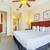 Furnished Condo In Resort monthly rental! Utilities Included! 16 thumbnail