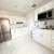Fully Renovated West Kendall Efficiency – All Utilities Included! 1 thumbnail