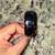 Samsung Fit2 Bluetooth 2 thumbnail