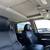 2016 RAM Sport 4X4 13 thumbnail