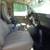 2016 Chevy Express 2500 Cargo Van 18 thumbnail