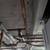 Plumber-drain cleaning services-emergency plumbing-leak repair 8 thumbnail