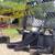 universal Attachment brush guard 17 thumbnail