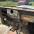 1949 Willys pickup 7 thumbnail