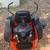 2026 BAD BOY Zero Turn Mower 54in 2 thumbnail