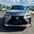 2016 Lexus NX 200T F-Sport 5 thumbnail