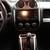 2017 Jeep Compass*Heated leather*Back up camera*Remote start* 8 thumbnail