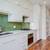 S214-1411 Cook St - Available Immediately 4 thumbnail