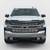 2020 Chevrolet Silverado 1500 Chevy Truck LT Crew Cab 2 thumbnail