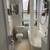 Spacious 1 BR apt sublet UWS 5 thumbnail