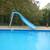 Pool Slide 3 thumbnail