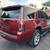 2020 Cadillac Escalade Premium Luxury 4X4 SUV* ONLY 68K MILES* 6.2L V8 6 thumbnail