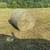 4 x 4 net wrap round bales 2 thumbnail