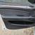 2010 BMW X5 xDrive30i 11 thumbnail