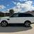 2013 range Rover sport supercharged 4 thumbnail