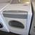 WHIRLPOOL CABRIO ELECTRIC  DRYER -90DAY WARR/DELIVERY AVAIL 6 thumbnail