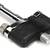Evans Torque Key Tuning Key for Drums 3 thumbnail