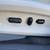 2013 Ford Edge SEL AWD / Only 124k Miles / Heated Leather Seats / 25  23 thumbnail